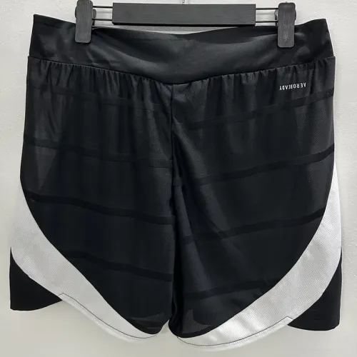 24 /25 Juventus Home Shorts Player