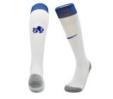 24/25 Club Thai football socks-Kids
