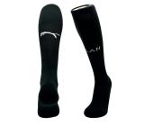 24/25 Club Thai football socks-Adult
