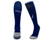 24/25 Club Thai football socks-Kids