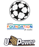 24/25 Inter Milan Third Away Player Long Sleeve Jersey