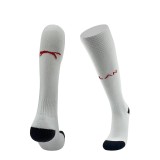 24/25 Club Thai football socks-Adult