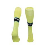 24/25 Club Thai football socks-Adult