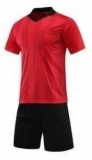 24/25 Referee uniforms
