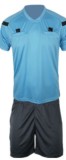 24/25 Referee uniforms