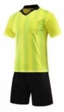 24/25 Referee uniforms