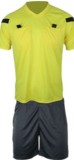 24/25 Referee uniforms