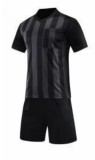 24/25 Referee uniforms