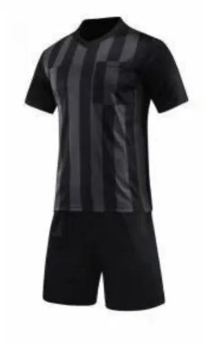 24/25 Referee uniforms