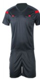 24/25 Referee uniforms