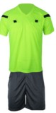 24/25 Referee uniforms
