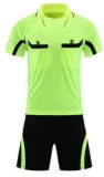 24/25 Referee uniforms