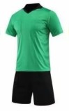 24/25 Referee uniforms