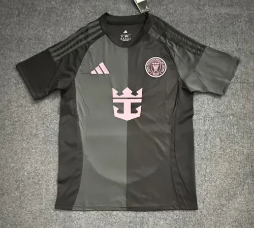 25/26 Inter Miami Away  | Fan Version
