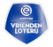 Eredivisie +ad.