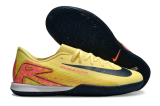 Mercurial Vapor 16 Academy IC39-45