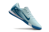 Mercurial Vapor 16 Academy IC39-45