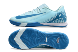 Mercurial Vapor 16 Academy IC39-45