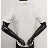 24/25  Algeria training Jersey | Player Version