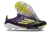 F50+.1 FG39-45