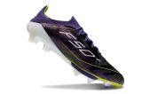 F50+.1 FG39-45