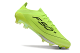 F50+.1 FG39-45