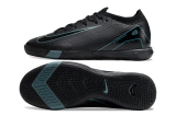 Air Zoom Mercurial Vapor XVI Elite IC39-45