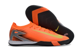 Air Zoom Mercurial Vapor XVI Elite IC39-45