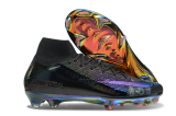 Mercurial Superfly 10 Elite SE 35-45