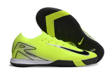 Air Zoom Mercurial Vapor XVI Elite IC39-45