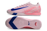 Air Zoom Mercurial Vapor XVI Elite IC39-45