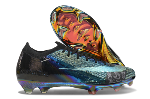 AIR Zoom Mercurial Vapor 16 Elite XXV FG 35-45SE