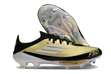 F50+.1 FG39-45