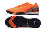 Air Zoom Mercurial Vapor XVI Elite IC39-45