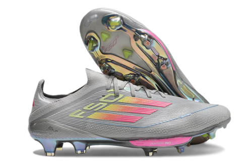 F50+.1 FG39-45