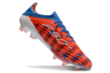 F50+.1 FG39-45