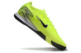 Air Zoom Mercurial Vapor XVI Elite IC39-45