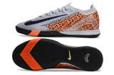 Air Zoom Mercurial Vapor XVI Elite IC39-45