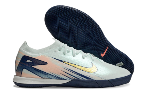 Air Zoom Mercurial Vapor XVI Elite IC39-45