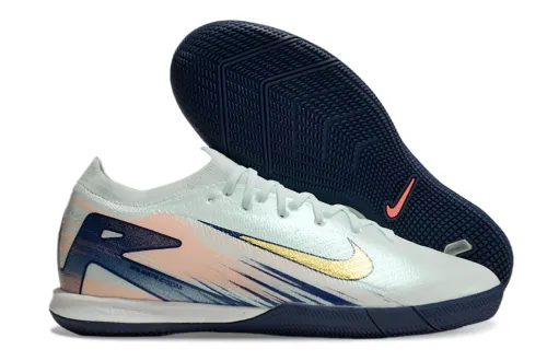 Air Zoom Mercurial Vapor XVI Elite IC39-45