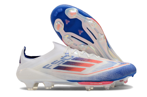 F50+.1 FG39-45