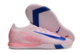 Air Zoom Mercurial Vapor XVI Elite IC39-45