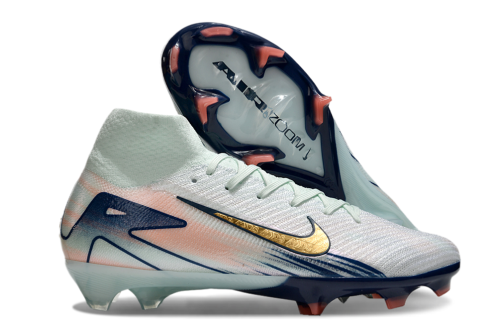 Air Zoom Mercurial Superfly IIX Elite Dream Speed FG35-45