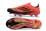 F50+.1 FG39-45