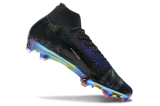 Mercurial Superfly 10 Elite SE 35-45