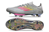 F50+.1 FG39-45