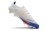 F50+.1 FG39-45