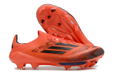 F50+.1 FG39-45