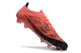 F50+.1 FG39-45