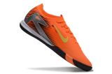 Air Zoom Mercurial Vapor XVI Elite IC39-45